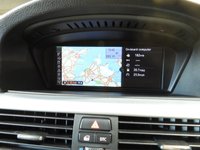 USED 2011 11 BMW 3 SERIES 3.0 330d M Sport Convertible 2dr Diesel Steptronic Euro 5 (245 ps) READY FOR SUMMER - VGC - AC