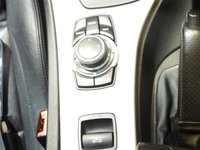 USED 2011 11 BMW 3 SERIES 3.0 330d M Sport Convertible 2dr Diesel Steptronic Euro 5 (245 ps) READY FOR SUMMER - VGC - AC