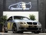 USED 2011 11 BMW 3 SERIES 3.0 330d M Sport Convertible 2dr Diesel Steptronic Euro 5 (245 ps) READY FOR SUMMER - VGC - AC