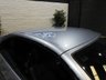 USED 2011 11 BMW 3 SERIES 3.0 330d M Sport Convertible 2dr Diesel Steptronic Euro 5 (245 ps) READY FOR SUMMER - VGC - AC
