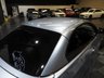 USED 2011 11 BMW 3 SERIES 3.0 330d M Sport Convertible 2dr Diesel Steptronic Euro 5 (245 ps) READY FOR SUMMER - VGC - AC