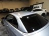 USED 2011 11 BMW 3 SERIES 3.0 330d M Sport Convertible 2dr Diesel Steptronic Euro 5 (245 ps) READY FOR SUMMER - VGC - AC