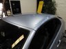 USED 2011 11 BMW 3 SERIES 3.0 330d M Sport Convertible 2dr Diesel Steptronic Euro 5 (245 ps) READY FOR SUMMER - VGC - AC