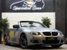 USED 2011 11 BMW 3 SERIES 3.0 330d M Sport Convertible 2dr Diesel Steptronic Euro 5 (245 ps) READY FOR SUMMER - VGC - AC