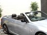 USED 2011 11 BMW 3 SERIES 3.0 330d M Sport Convertible 2dr Diesel Steptronic Euro 5 (245 ps) READY FOR SUMMER - VGC - AC