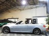 USED 2011 11 BMW 3 SERIES 3.0 330d M Sport Convertible 2dr Diesel Steptronic Euro 5 (245 ps) READY FOR SUMMER - VGC - AC