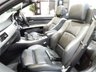 USED 2011 11 BMW 3 SERIES 3.0 330d M Sport Convertible 2dr Diesel Steptronic Euro 5 (245 ps) READY FOR SUMMER - VGC - AC