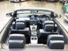 USED 2011 11 BMW 3 SERIES 3.0 330d M Sport Convertible 2dr Diesel Steptronic Euro 5 (245 ps) READY FOR SUMMER - VGC - AC