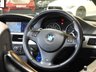 USED 2011 11 BMW 3 SERIES 3.0 330d M Sport Convertible 2dr Diesel Steptronic Euro 5 (245 ps) READY FOR SUMMER - VGC - AC