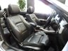 USED 2011 11 BMW 3 SERIES 3.0 330d M Sport Convertible 2dr Diesel Steptronic Euro 5 (245 ps) READY FOR SUMMER - VGC - AC
