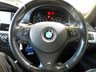 USED 2011 11 BMW 3 SERIES 3.0 330d M Sport Convertible 2dr Diesel Steptronic Euro 5 (245 ps) READY FOR SUMMER - VGC - AC