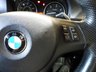 USED 2011 11 BMW 3 SERIES 3.0 330d M Sport Convertible 2dr Diesel Steptronic Euro 5 (245 ps) READY FOR SUMMER - VGC - AC