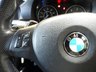 USED 2011 11 BMW 3 SERIES 3.0 330d M Sport Convertible 2dr Diesel Steptronic Euro 5 (245 ps) READY FOR SUMMER - VGC - AC