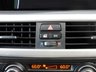 USED 2011 11 BMW 3 SERIES 3.0 330d M Sport Convertible 2dr Diesel Steptronic Euro 5 (245 ps) READY FOR SUMMER - VGC - AC