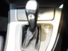 USED 2011 11 BMW 3 SERIES 3.0 330d M Sport Convertible 2dr Diesel Steptronic Euro 5 (245 ps) READY FOR SUMMER - VGC - AC