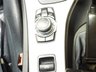 USED 2011 11 BMW 3 SERIES 3.0 330d M Sport Convertible 2dr Diesel Steptronic Euro 5 (245 ps) READY FOR SUMMER - VGC - AC