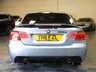 USED 2011 11 BMW 3 SERIES 3.0 330d M Sport Convertible 2dr Diesel Steptronic Euro 5 (245 ps) READY FOR SUMMER - VGC - AC