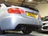 USED 2011 11 BMW 3 SERIES 3.0 330d M Sport Convertible 2dr Diesel Steptronic Euro 5 (245 ps) READY FOR SUMMER - VGC - AC