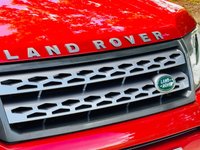 USED 2012 12 LAND ROVER FREELANDER 2 2.2 TD4 XS SUV 5dr Diesel CommandShift 4WD Euro 5 (150 ps) LOW MILES+LETHER+SATNAV+SENSOR