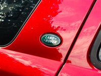 USED 2012 12 LAND ROVER FREELANDER 2 2.2 TD4 XS SUV 5dr Diesel CommandShift 4WD Euro 5 (150 ps) LOW MILES+LETHER+SATNAV+SENSOR