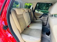 USED 2012 12 LAND ROVER FREELANDER 2 2.2 TD4 XS SUV 5dr Diesel CommandShift 4WD Euro 5 (150 ps) LOW MILES+LETHER+SATNAV+SENSOR