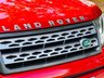 USED 2012 12 LAND ROVER FREELANDER 2 2.2 TD4 XS SUV 5dr Diesel CommandShift 4WD Euro 5 (150 ps) LOW MILES+LETHER+SATNAV+SENSOR