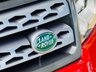 USED 2012 12 LAND ROVER FREELANDER 2 2.2 TD4 XS SUV 5dr Diesel CommandShift 4WD Euro 5 (150 ps) LOW MILES+LETHER+SATNAV+SENSOR