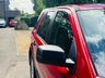 USED 2012 12 LAND ROVER FREELANDER 2 2.2 TD4 XS SUV 5dr Diesel CommandShift 4WD Euro 5 (150 ps) LOW MILES+LETHER+SATNAV+SENSOR