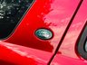 USED 2012 12 LAND ROVER FREELANDER 2 2.2 TD4 XS SUV 5dr Diesel CommandShift 4WD Euro 5 (150 ps) LOW MILES+LETHER+SATNAV+SENSOR