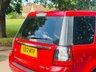 USED 2012 12 LAND ROVER FREELANDER 2 2.2 TD4 XS SUV 5dr Diesel CommandShift 4WD Euro 5 (150 ps) LOW MILES+LETHER+SATNAV+SENSOR