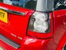 USED 2012 12 LAND ROVER FREELANDER 2 2.2 TD4 XS SUV 5dr Diesel CommandShift 4WD Euro 5 (150 ps) LOW MILES+LETHER+SATNAV+SENSOR