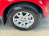 USED 2012 12 LAND ROVER FREELANDER 2 2.2 TD4 XS SUV 5dr Diesel CommandShift 4WD Euro 5 (150 ps) LOW MILES+LETHER+SATNAV+SENSOR