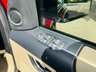 USED 2012 12 LAND ROVER FREELANDER 2 2.2 TD4 XS SUV 5dr Diesel CommandShift 4WD Euro 5 (150 ps) LOW MILES+LETHER+SATNAV+SENSOR