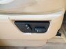 USED 2012 12 LAND ROVER FREELANDER 2 2.2 TD4 XS SUV 5dr Diesel CommandShift 4WD Euro 5 (150 ps) LOW MILES+LETHER+SATNAV+SENSOR