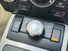USED 2012 12 LAND ROVER FREELANDER 2 2.2 TD4 XS SUV 5dr Diesel CommandShift 4WD Euro 5 (150 ps) LOW MILES+LETHER+SATNAV+SENSOR