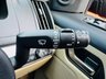 USED 2012 12 LAND ROVER FREELANDER 2 2.2 TD4 XS SUV 5dr Diesel CommandShift 4WD Euro 5 (150 ps) LOW MILES+LETHER+SATNAV+SENSOR