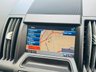 USED 2012 12 LAND ROVER FREELANDER 2 2.2 TD4 XS SUV 5dr Diesel CommandShift 4WD Euro 5 (150 ps) LOW MILES+LETHER+SATNAV+SENSOR