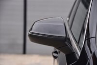 USED 2016 16 AUDI Q7 3.0 TDI V6 S line SUV 5dr Diesel Tiptronic quattro Euro 6 (s/s) (272 ps) 1 Former Keeper | Full Service History | Virtual Cockpit | 2 Keys | BLACK | ULEZ Free | Satellite Navigation | Quattro 4 WD | 7 Seater | Part Leather Upholstery | Heated Seats | MOT Valid (20/07/2026)