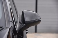 USED 2016 16 AUDI Q7 3.0 TDI V6 S line SUV 5dr Diesel Tiptronic quattro Euro 6 (s/s) (272 ps) 1 Former Keeper | Full Service History | Virtual Cockpit | 2 Keys | BLACK | ULEZ Free | Satellite Navigation | Quattro 4 WD | 7 Seater | Part Leather Upholstery | Heated Seats | MOT Valid (20/07/2026)