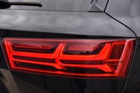 USED 2016 16 AUDI Q7 3.0 TDI V6 S line SUV 5dr Diesel Tiptronic quattro Euro 6 (s/s) (272 ps) 1 Former Keeper | Full Service History | Virtual Cockpit | 2 Keys | BLACK | ULEZ Free | Satellite Navigation | Quattro 4 WD | 7 Seater | Part Leather Upholstery | Heated Seats | MOT Valid (20/07/2026)