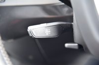 USED 2016 16 AUDI Q7 3.0 TDI V6 S line SUV 5dr Diesel Tiptronic quattro Euro 6 (s/s) (272 ps) 1 Former Keeper | Full Service History | Virtual Cockpit | 2 Keys | BLACK | ULEZ Free | Satellite Navigation | Quattro 4 WD | 7 Seater | Part Leather Upholstery | Heated Seats | MOT Valid (20/07/2026)
