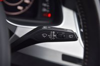 USED 2016 16 AUDI Q7 3.0 TDI V6 S line SUV 5dr Diesel Tiptronic quattro Euro 6 (s/s) (272 ps) 1 Former Keeper | Full Service History | Virtual Cockpit | 2 Keys | BLACK | ULEZ Free | Satellite Navigation | Quattro 4 WD | 7 Seater | Part Leather Upholstery | Heated Seats | MOT Valid (20/07/2026)
