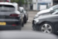 USED 2016 16 AUDI Q7 3.0 TDI V6 S line SUV 5dr Diesel Tiptronic quattro Euro 6 (s/s) (272 ps) 1 Former Keeper | Full Service History | Virtual Cockpit | 2 Keys | BLACK | ULEZ Free | Satellite Navigation | Quattro 4 WD | 7 Seater | Part Leather Upholstery | Heated Seats | MOT Valid (20/07/2026)