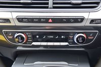 USED 2016 16 AUDI Q7 3.0 TDI V6 S line SUV 5dr Diesel Tiptronic quattro Euro 6 (s/s) (272 ps) 1 Former Keeper | Full Service History | Virtual Cockpit | 2 Keys | BLACK | ULEZ Free | Satellite Navigation | Quattro 4 WD | 7 Seater | Part Leather Upholstery | Heated Seats | MOT Valid (20/07/2026)