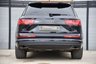 USED 2016 16 AUDI Q7 3.0 TDI V6 S line SUV 5dr Diesel Tiptronic quattro Euro 6 (s/s) (272 ps) 1 Former Keeper | Full Service History | Virtual Cockpit | 2 Keys | BLACK | ULEZ Free | Satellite Navigation | Quattro 4 WD | 7 Seater | Part Leather Upholstery | Heated Seats | MOT Valid (20/07/2026)