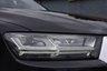 USED 2016 16 AUDI Q7 3.0 TDI V6 S line SUV 5dr Diesel Tiptronic quattro Euro 6 (s/s) (272 ps) 1 Former Keeper | Full Service History | Virtual Cockpit | 2 Keys | BLACK | ULEZ Free | Satellite Navigation | Quattro 4 WD | 7 Seater | Part Leather Upholstery | Heated Seats | MOT Valid (20/07/2026)