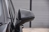 USED 2016 16 AUDI Q7 3.0 TDI V6 S line SUV 5dr Diesel Tiptronic quattro Euro 6 (s/s) (272 ps) 1 Former Keeper | Full Service History | Virtual Cockpit | 2 Keys | BLACK | ULEZ Free | Satellite Navigation | Quattro 4 WD | 7 Seater | Part Leather Upholstery | Heated Seats | MOT Valid (20/07/2026)