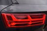 USED 2016 16 AUDI Q7 3.0 TDI V6 S line SUV 5dr Diesel Tiptronic quattro Euro 6 (s/s) (272 ps) 1 Former Keeper | Full Service History | Virtual Cockpit | 2 Keys | BLACK | ULEZ Free | Satellite Navigation | Quattro 4 WD | 7 Seater | Part Leather Upholstery | Heated Seats | MOT Valid (20/07/2026)