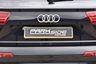 USED 2016 16 AUDI Q7 3.0 TDI V6 S line SUV 5dr Diesel Tiptronic quattro Euro 6 (s/s) (272 ps) 1 Former Keeper | Full Service History | Virtual Cockpit | 2 Keys | BLACK | ULEZ Free | Satellite Navigation | Quattro 4 WD | 7 Seater | Part Leather Upholstery | Heated Seats | MOT Valid (20/07/2026)