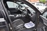 USED 2016 16 AUDI Q7 3.0 TDI V6 S line SUV 5dr Diesel Tiptronic quattro Euro 6 (s/s) (272 ps) 1 Former Keeper | Full Service History | Virtual Cockpit | 2 Keys | BLACK | ULEZ Free | Satellite Navigation | Quattro 4 WD | 7 Seater | Part Leather Upholstery | Heated Seats | MOT Valid (20/07/2026)